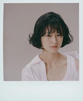 杨成桦
