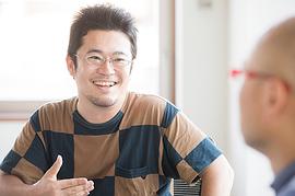中野量太
