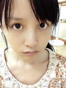 曾艳芬