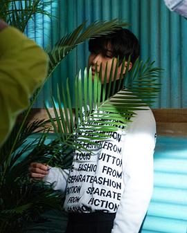 崔宇植