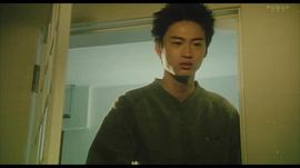 黄川田将也