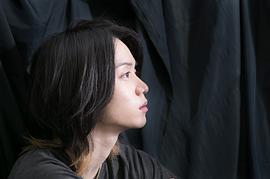 小越勇辉