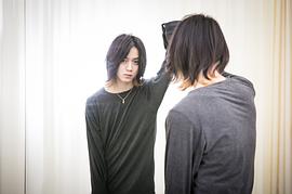 小越勇辉