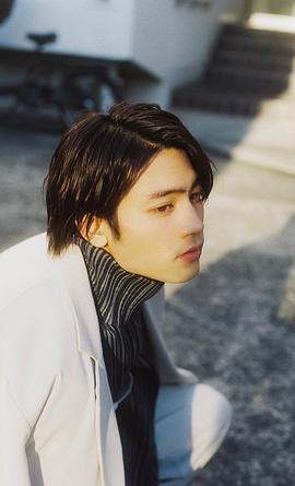 板垣瑞生