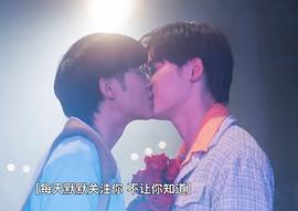 维查·萨凡