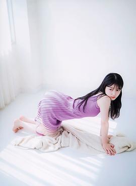 久保史绪里