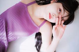 久保史绪里