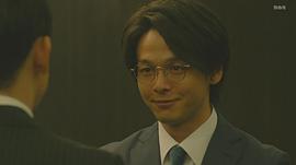 中村伦也