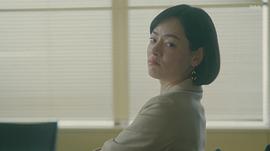 市川实日子