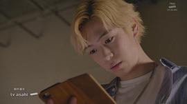 内藤秀一郎