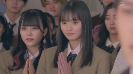远藤樱