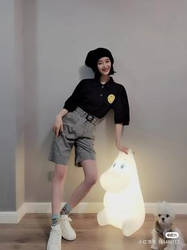 郭晓婷