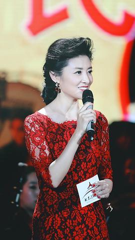 周涛