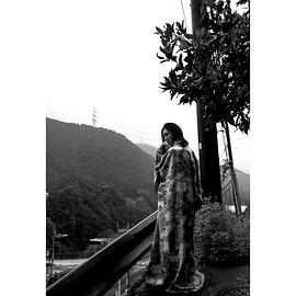 山谷花纯