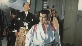 田村正和