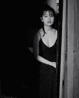 富手麻妙