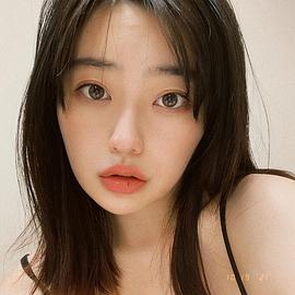 富手麻妙