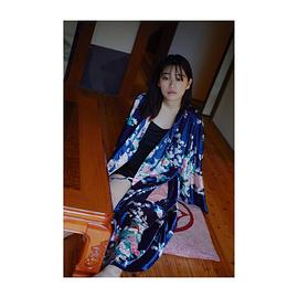 富手麻妙