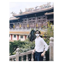 李见腾