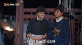 戴毅