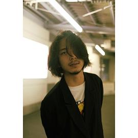 大下浩人