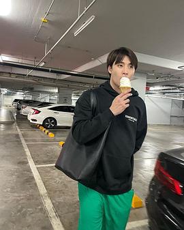 皮拉维·塔奇沙鹏