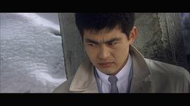 渡哲也