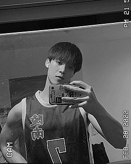 维拉帕特·欧萨亚德