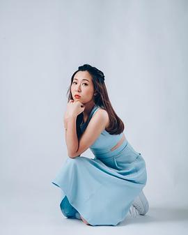 胡希文
