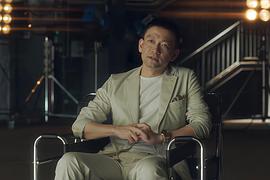 郭帆