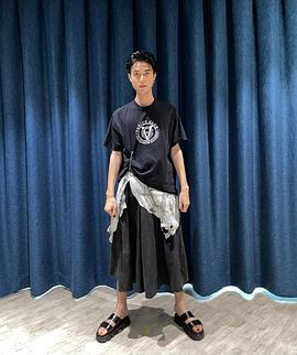帕卡拉波尔·普隆玛查尔特