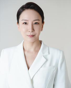 徐在熙