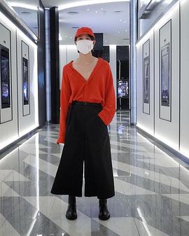 齐提沙努彭·萨坤楠提帕