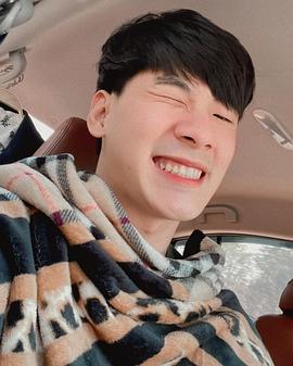 塔纳科恩·库尔贾拉松巴特
