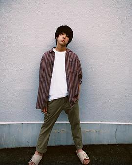 池田优斗