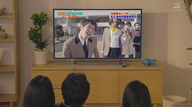 细田佳央太