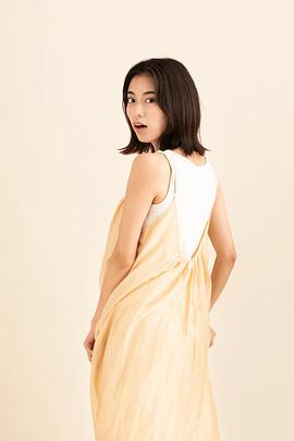 佐分利真由奈