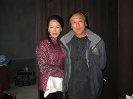 宁子
