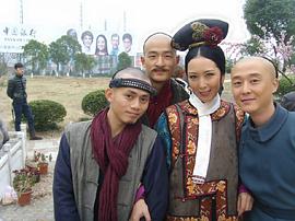 宁子