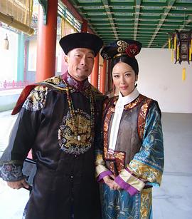 宁子