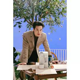 披纳若·苏潘平佑