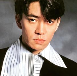 坂本龙一