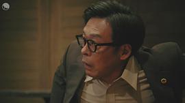 光石研