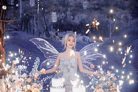 杨颖