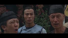 雷达