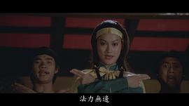 林富伟