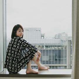 蔡君茹