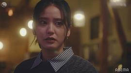 山崎纮菜