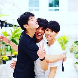 沃波尔·塔帕欧鹏