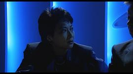 梁珊